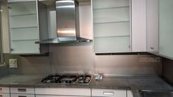 The Light @ Cairnhill (D9), Condominium #626516811